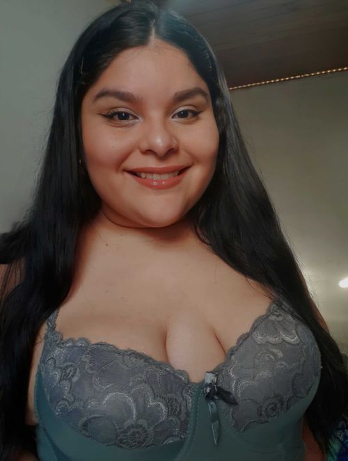 @maika0