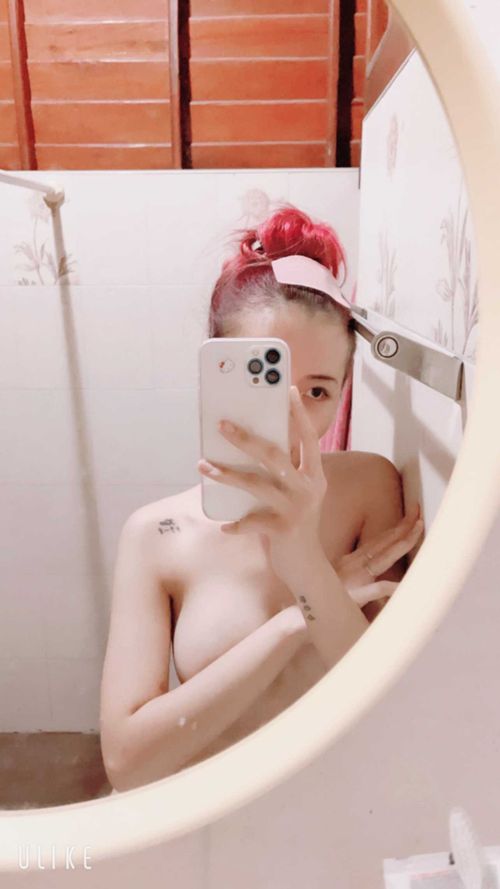 @mairaykn