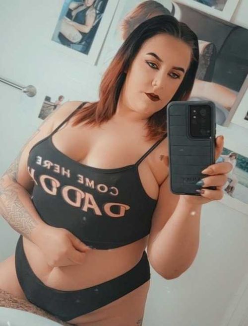 @maisydove nude maisydove nude