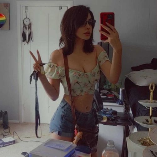 @maiyajay