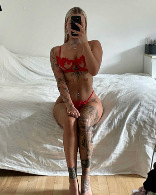 @majabebe nude majabebe nude