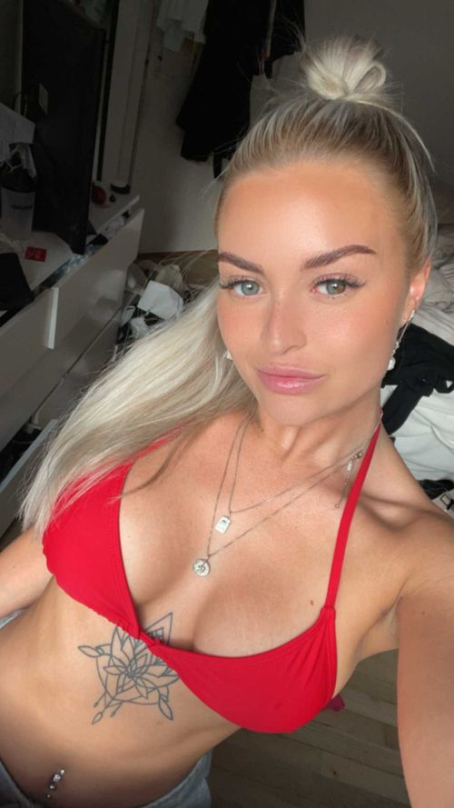 @majabebe