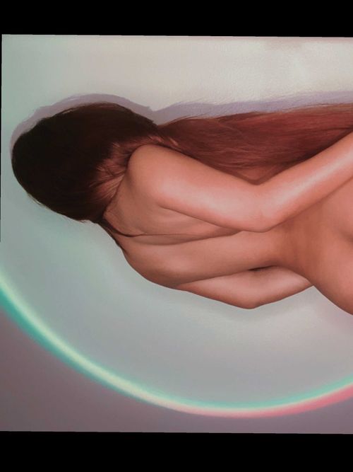 @majajaparaiso nude majajaparaiso nude