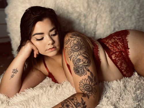 @majesstik01