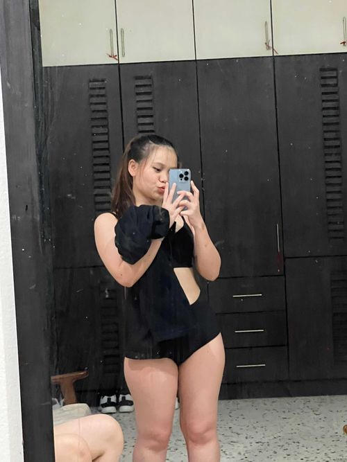 @majesticgzb