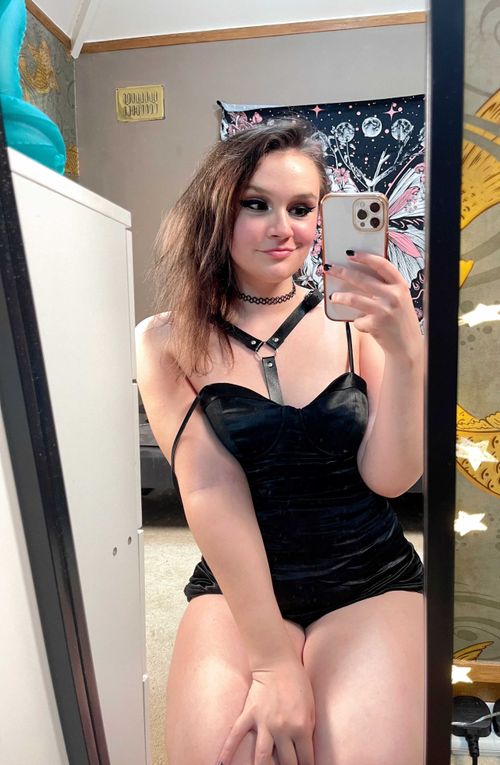 @majesticnoppv