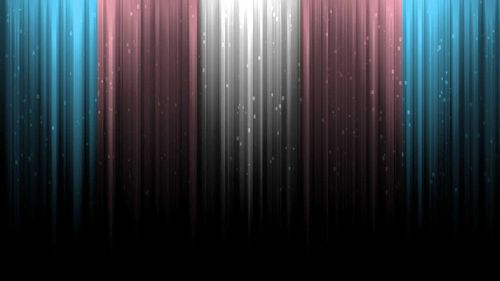 @majin_souji nude majin_souji nude