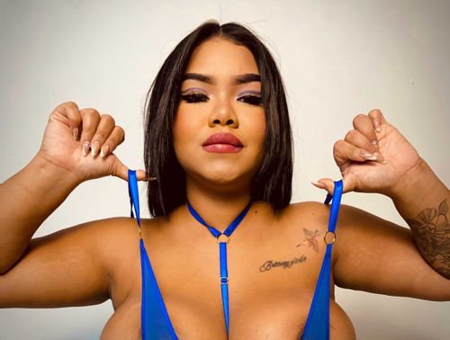 @majodoll17 nude majodoll17 nude