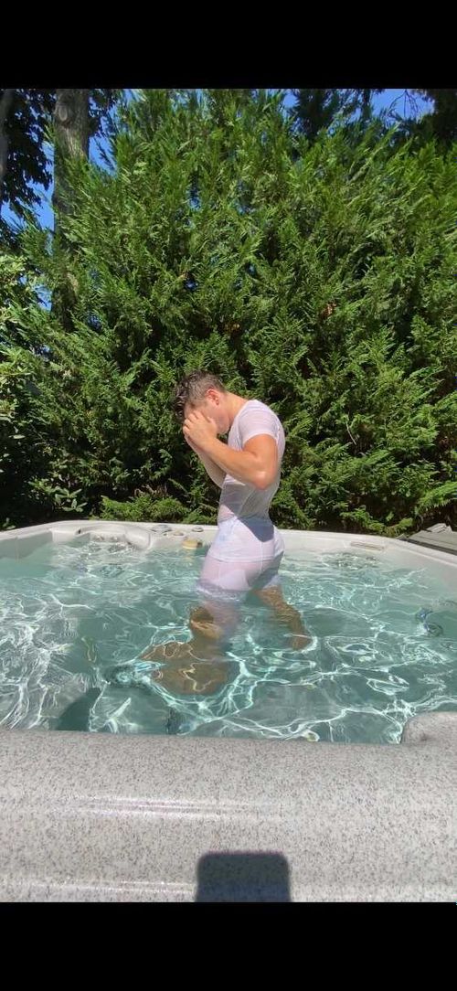 @makaarons nude makaarons nude