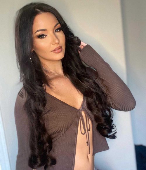 @makaylaaamarie