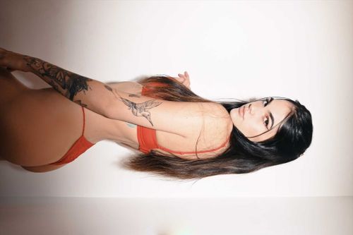 makaylaxoxox nude