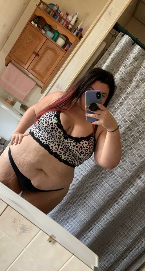 @makeashcum