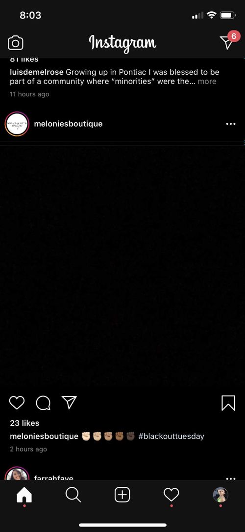 @makeitdripp nude makeitdripp nude