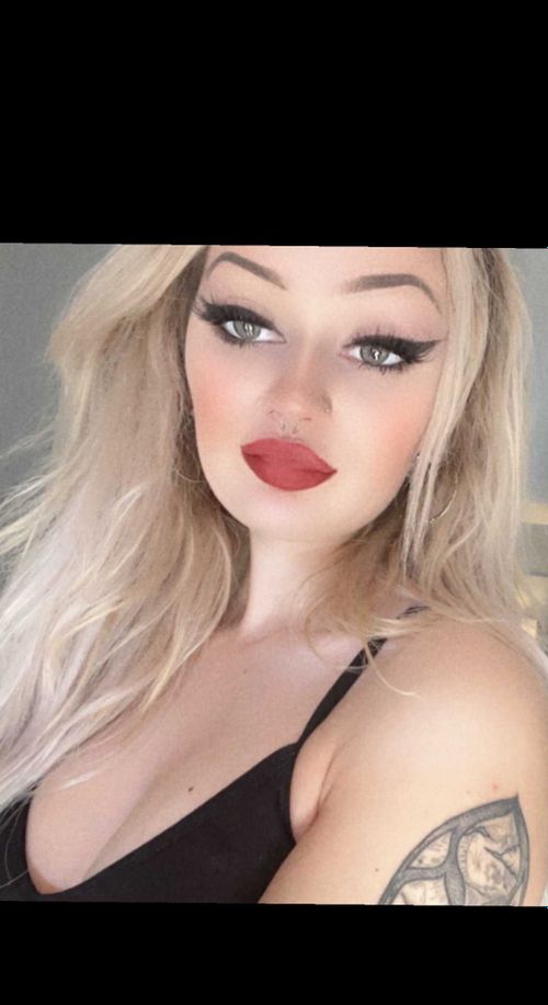 @makeitrayne