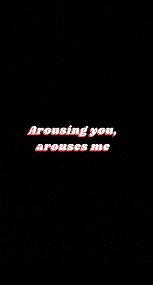 @makenzie274 nude makenzie274 nude