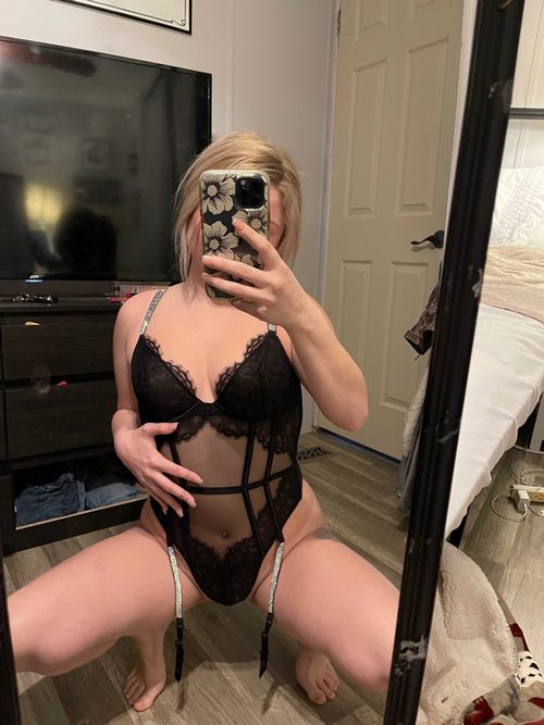 @makenzie274