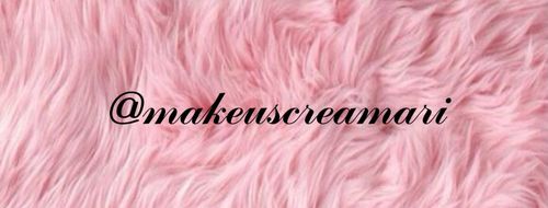 @makeuscreamari nude makeuscreamari nude