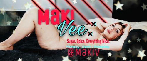 @makivelifree nude makivelifree nude