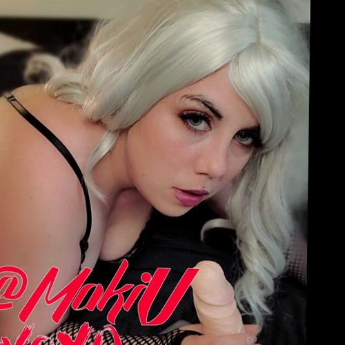@makivip