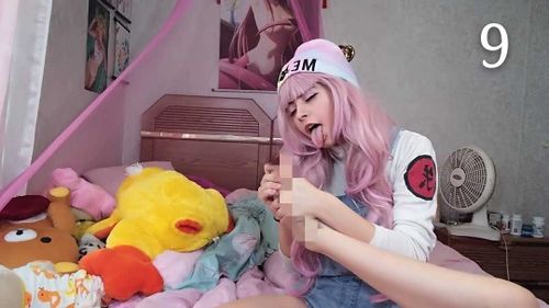 @makobuns nude makobuns nude