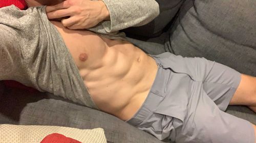 @maksfit nude maksfit nude