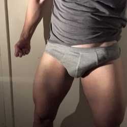 @maksfit