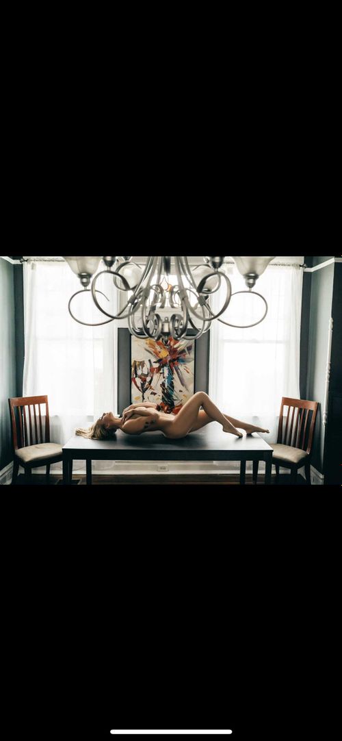 @makskybaby nude makskybaby nude