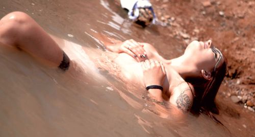 @makyna_prcina nude makyna_prcina nude
