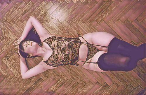 @makyt nude makyt nude