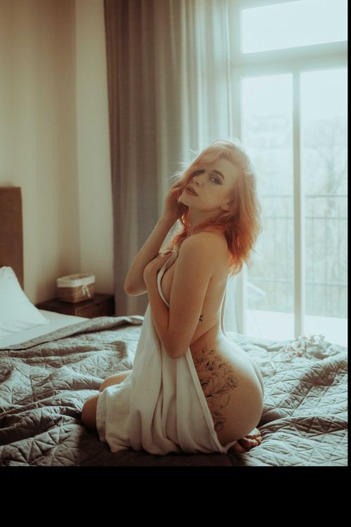 @mala_nataalka