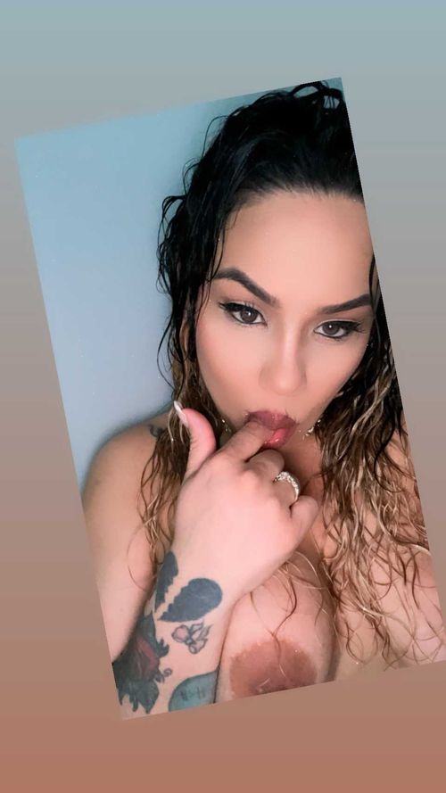 @malababyyyy nude malababyyyy nude