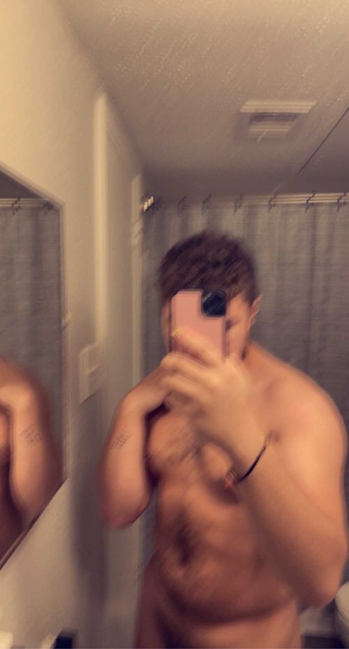 @malcolmjorel