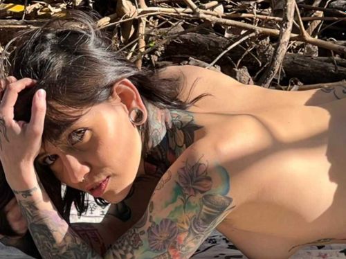 @malditaguru