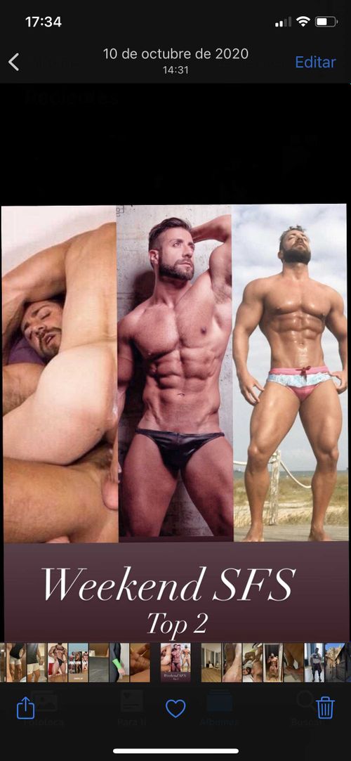 @male_fitness nude male_fitness nude