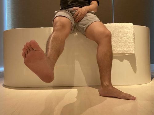 @malefeetplaysg nude malefeetplaysg nude