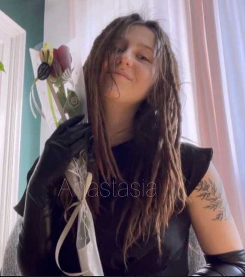 @maleficana