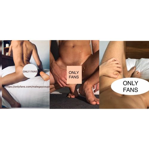 @malegaycouple nude malegaycouple nude