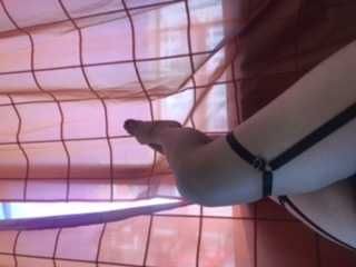 @malenapassions nude malenapassions nude