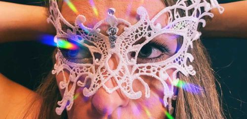 @malevolentmasquerade nude malevolentmasquerade nude