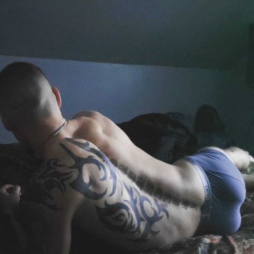 @malexander_free nude malexander_free nude