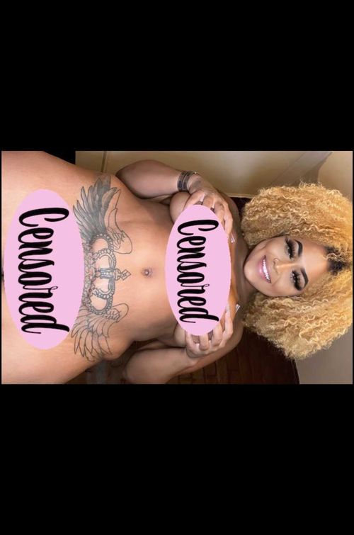 @maliahshow nude maliahshow nude