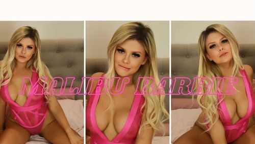@malibu_barbie_xx nude malibu_barbie_xx nude