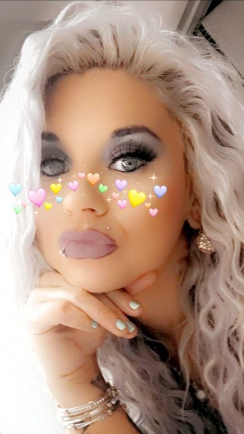 @malibubarbie601