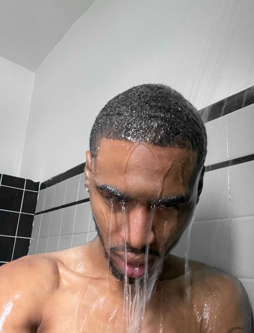 @malikwolfbanks