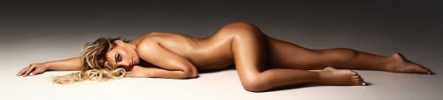 @malinovskaya nude malinovskaya nude