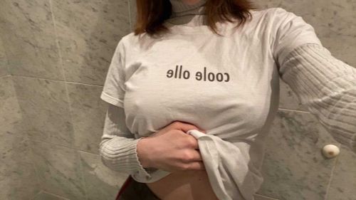 @malisplayroom nude malisplayroom nude