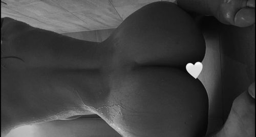 @mallfy nude mallfy nude