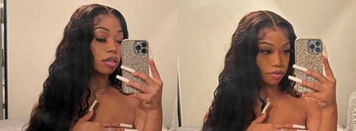 malykah4 nude
