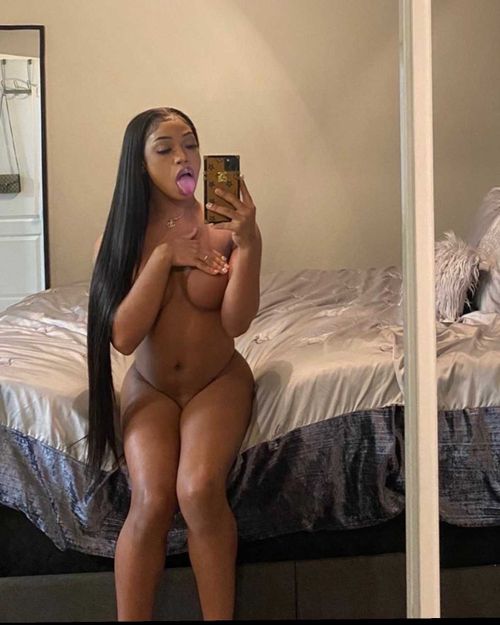 @malykah4