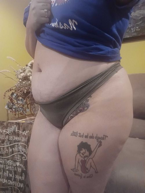 @mama1bears3 nude mama1bears3 nude